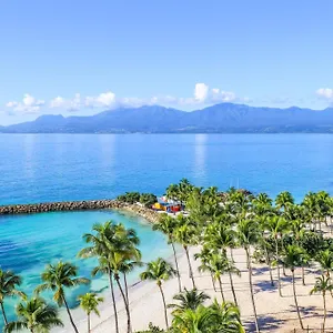 4* Hotel Arawak